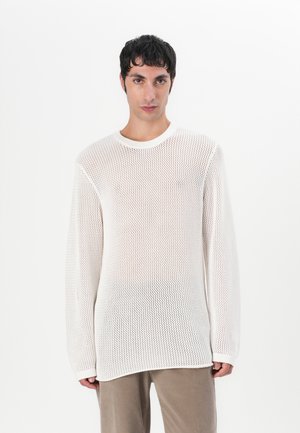 SHAAWN - Sweter