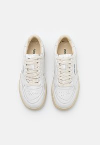 Pompeii ELAN JASPER - Tenisice - off white