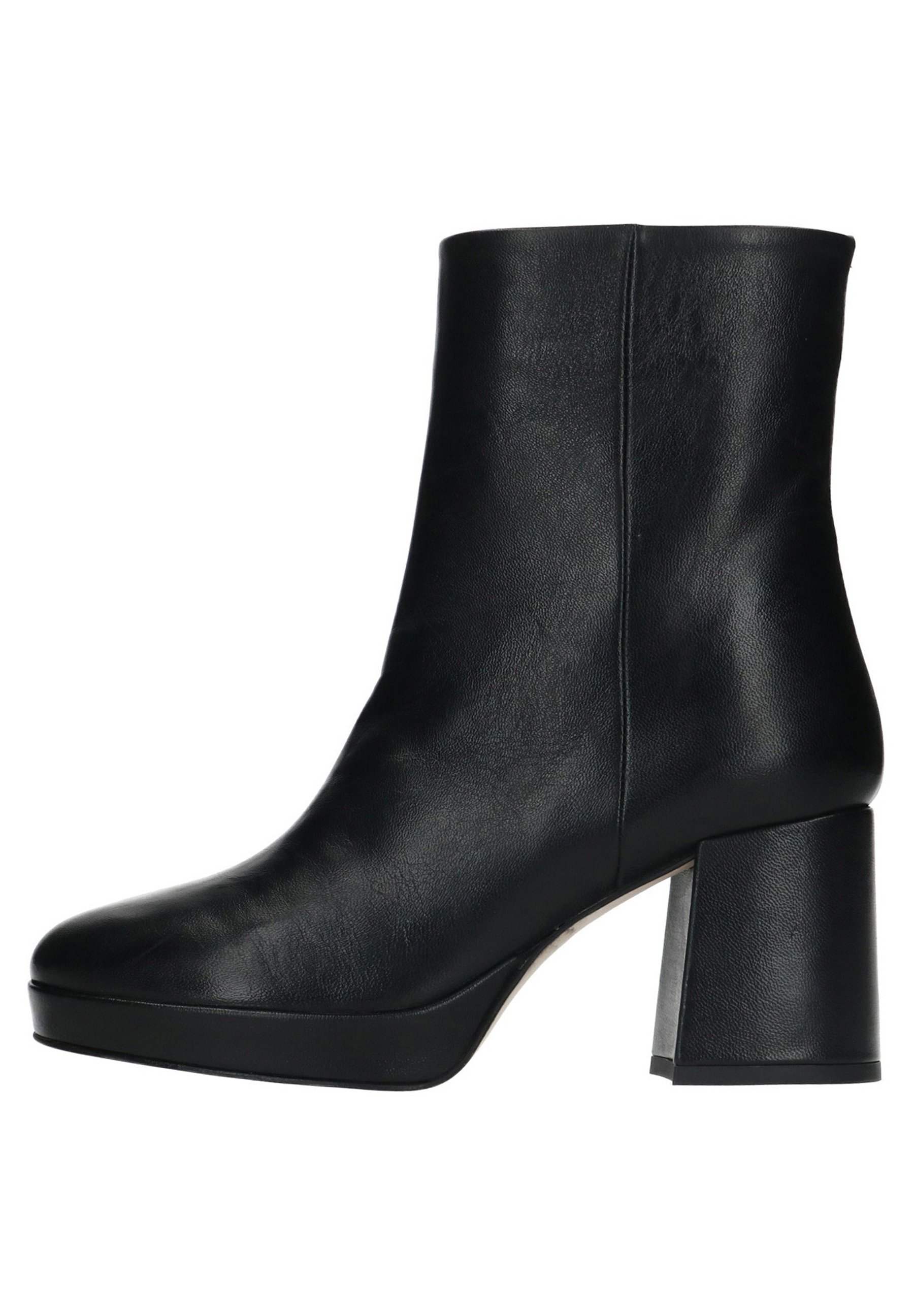 Manfield Enkellaarsjes voor dames | Gratis verzending voor de meeste  bestellingen* | Zalando