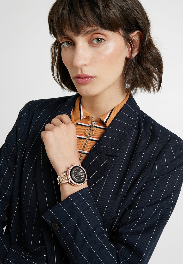 Michael Kors Access SOFIE - Smartwatch 