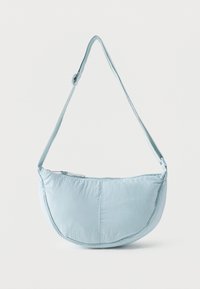 Non sélectionné, cashmere blue