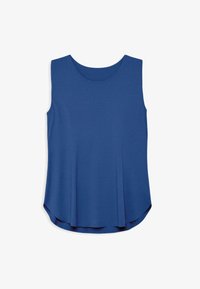 Sélectionné, navy blue