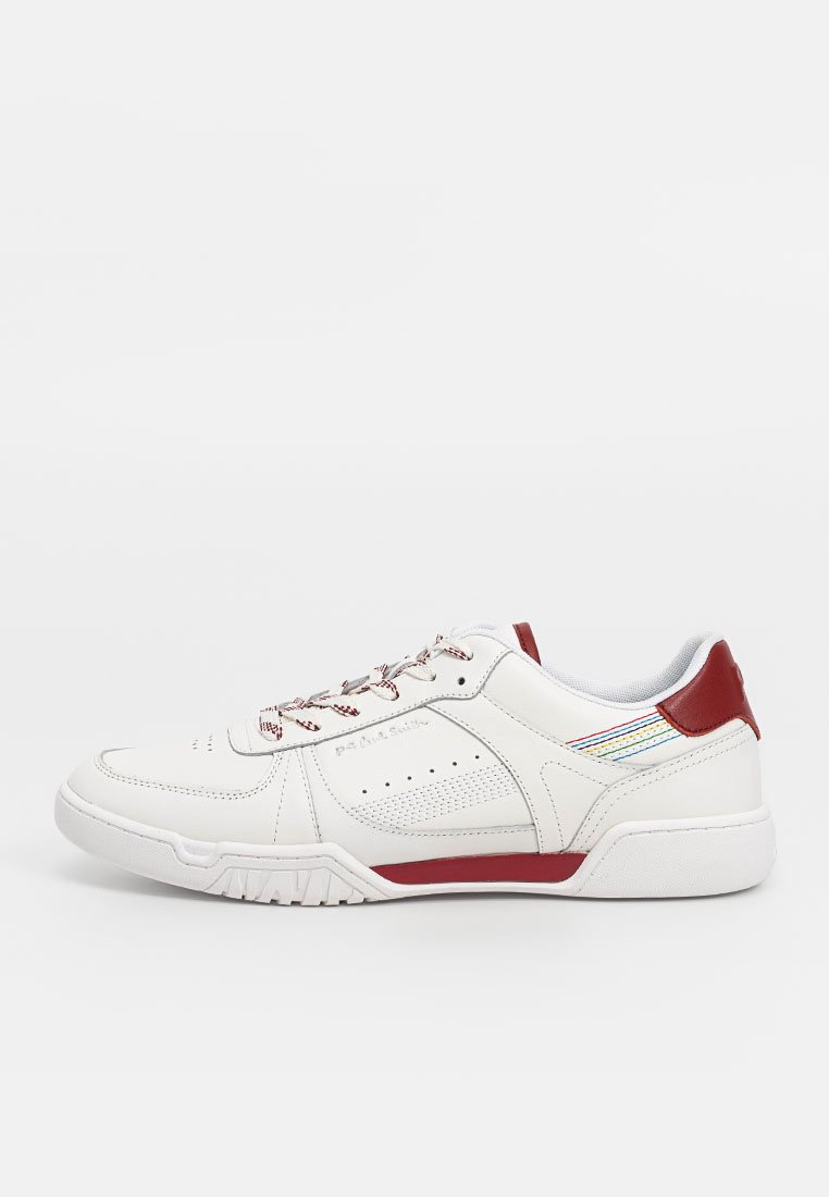 Zapatillas