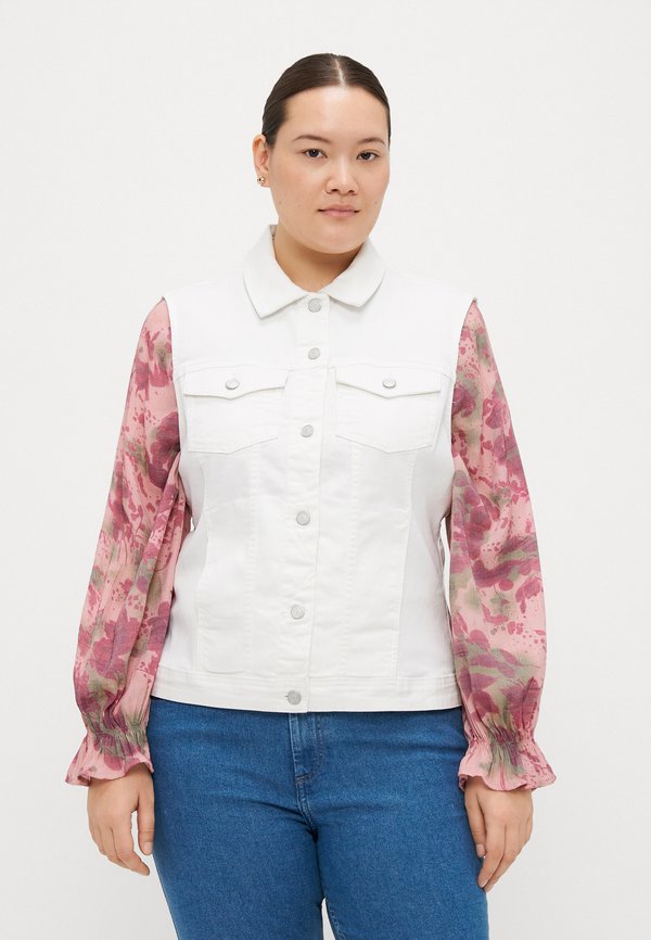 CARWESPA - Waistcoat