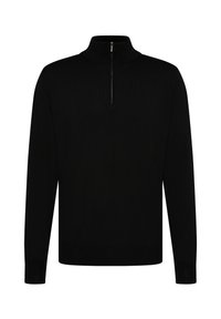 Digel WIRK DISNEY - Strickpullover - schwarz