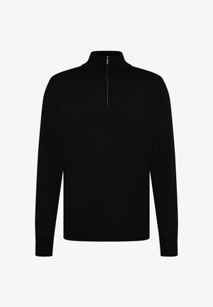 Digel WIRK DISNEY - Jumper - schwarz