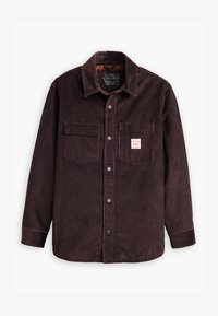 Δεν επιλέχθηκε, black coffee