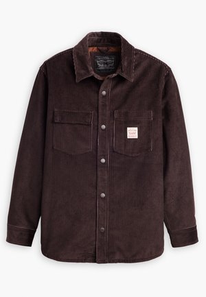 Levi's® Workwear, - Koszula