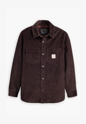 Levi's® Workwear, - Koszula