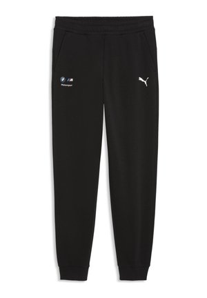 UNISEX - Spodnie treningowe