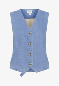 Nem kiválasztott, smoke blue