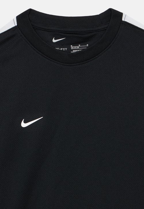 Nike Strike — foto 3