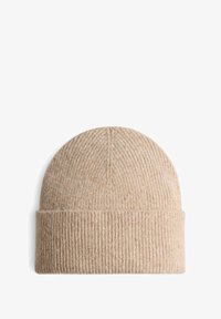 Unausgewählt, macadamia