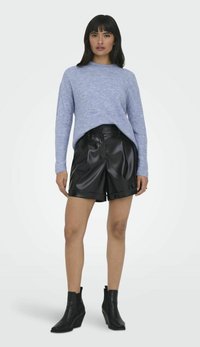 ONLY ONLCAMILLA jasnoniebieski