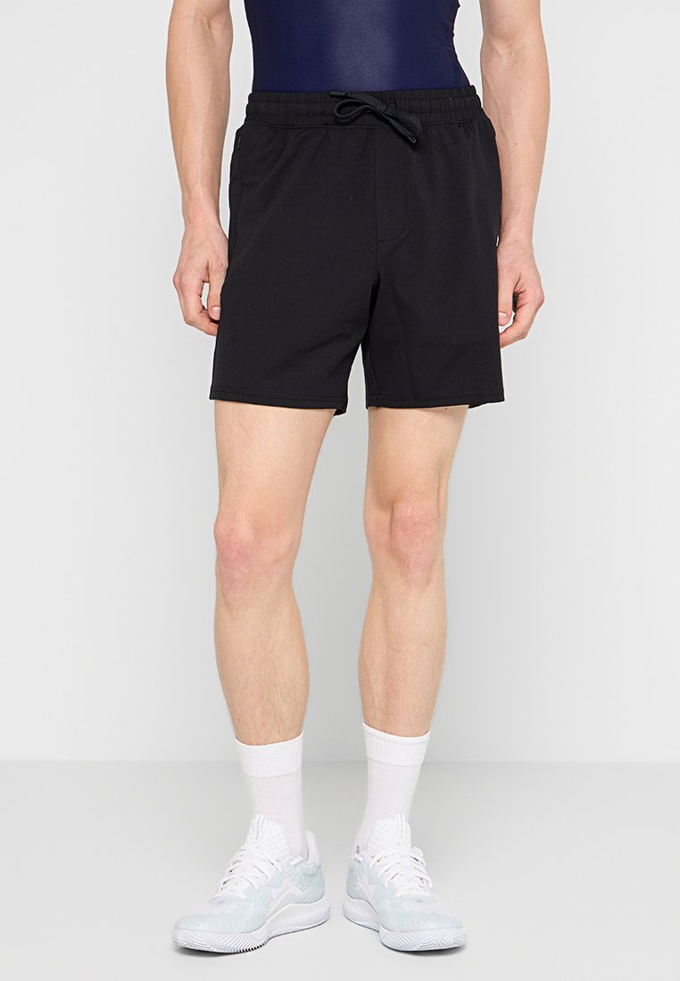 MERIDIAN SLIM FIT