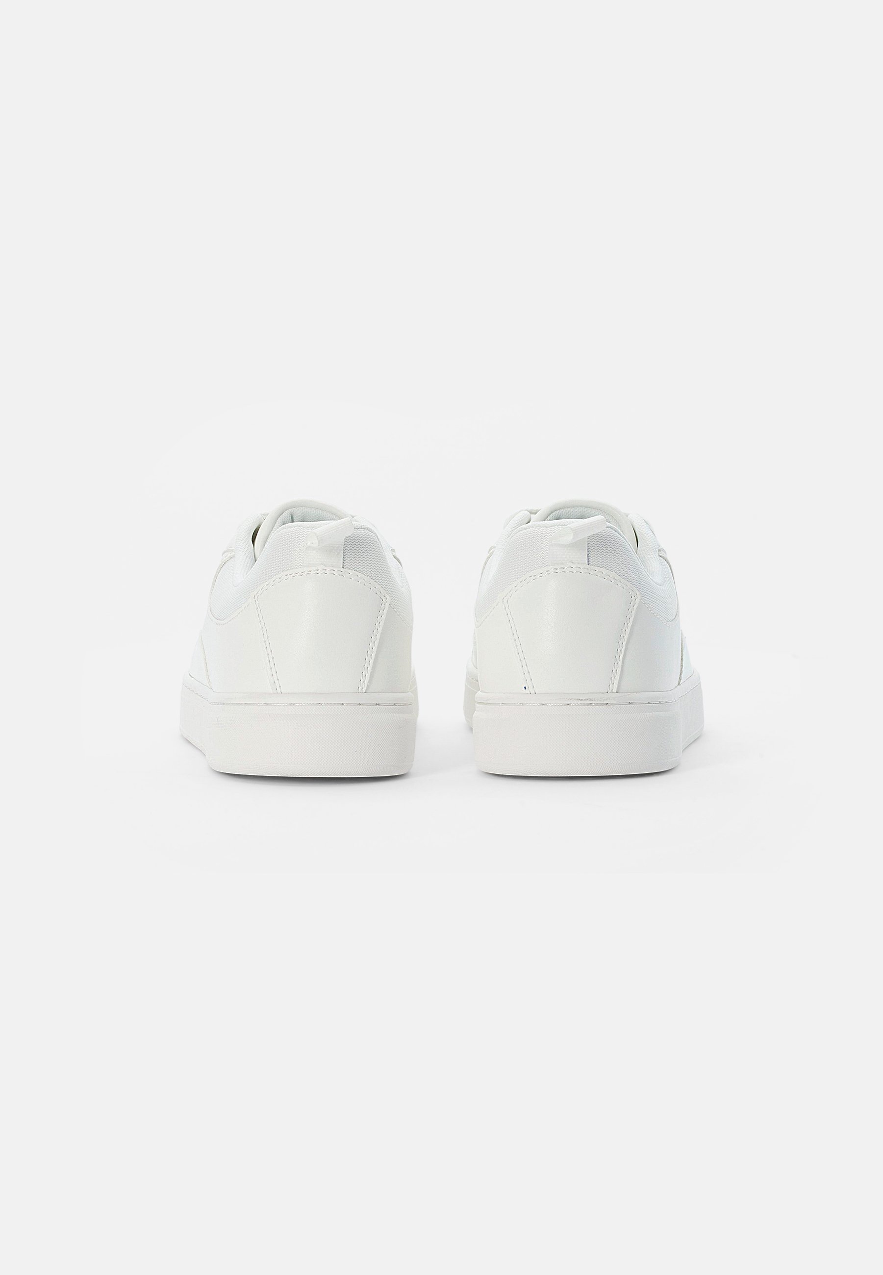 Homme CAPLES - Baskets basses Homme CAPLES - Baskets basses