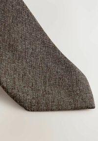 Next Cravată - brown