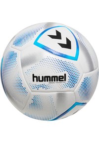 Hummel AEROFLY PRO - Equipement de football - white blue silver