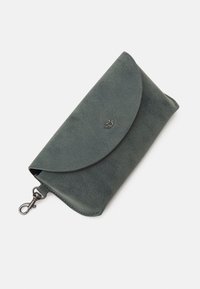 Fritzi aus Preußen IZZY SHOPPER SET - Shopping bag - soda