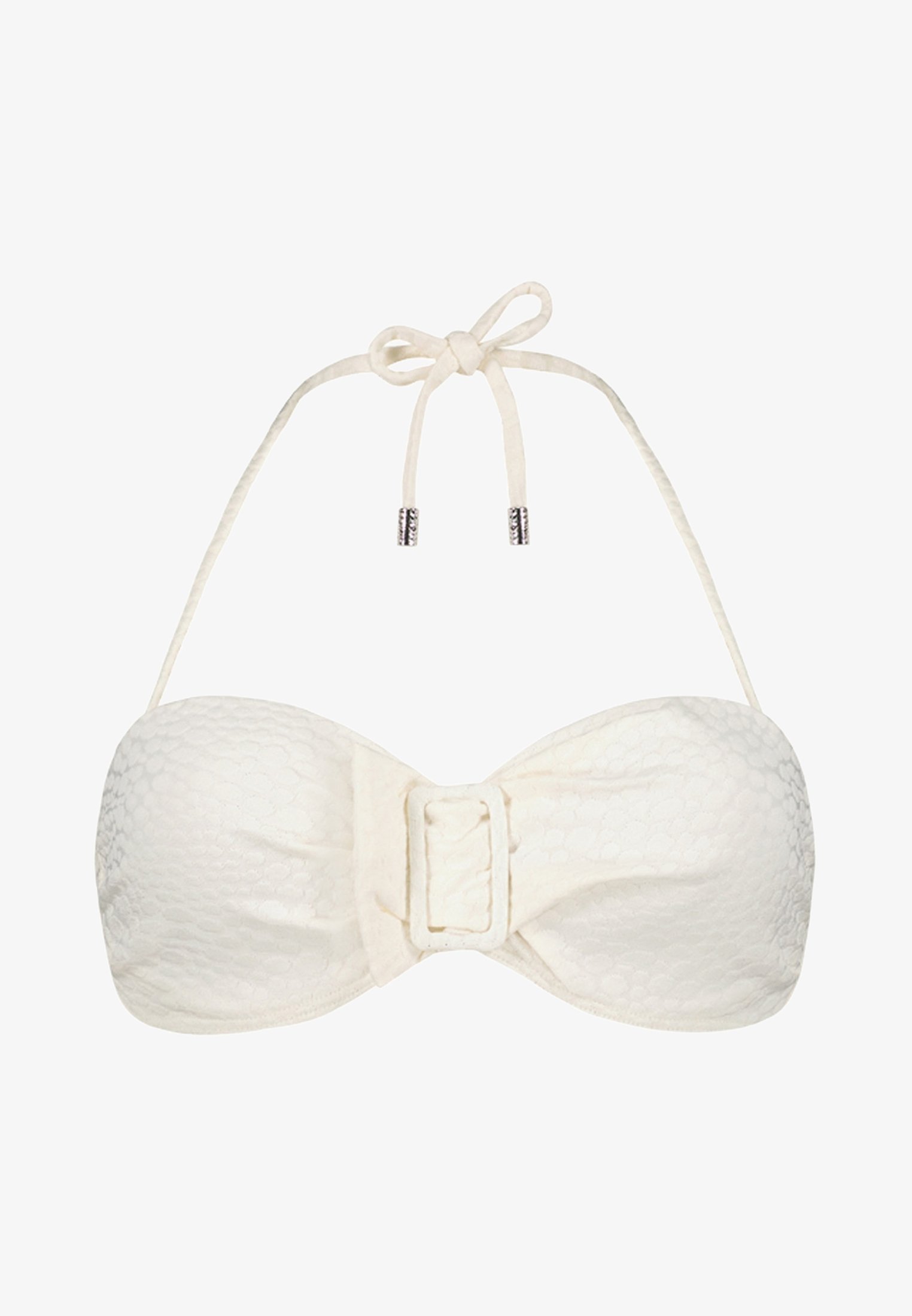 De leukste bikini's voor deze zomer