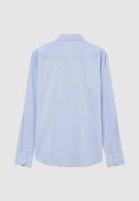 Calliope Camicia elegante - bleu ciel
