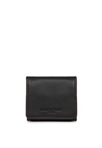 Non sélectionné, noir rouge