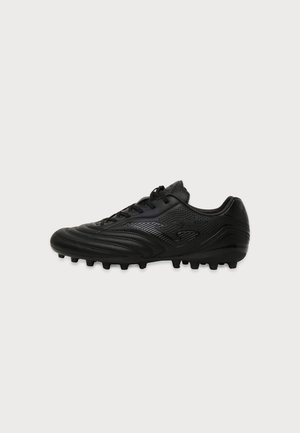 Joma, AGUILA ARTIFICIAL GRASS, czarny