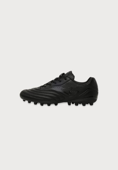 Joma AGUILA ARTIFICIAL GRASS