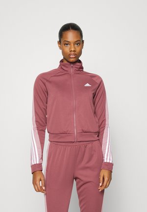 Steppjacke adidas - Betrachten Sie dem Liebling unserer Redaktion