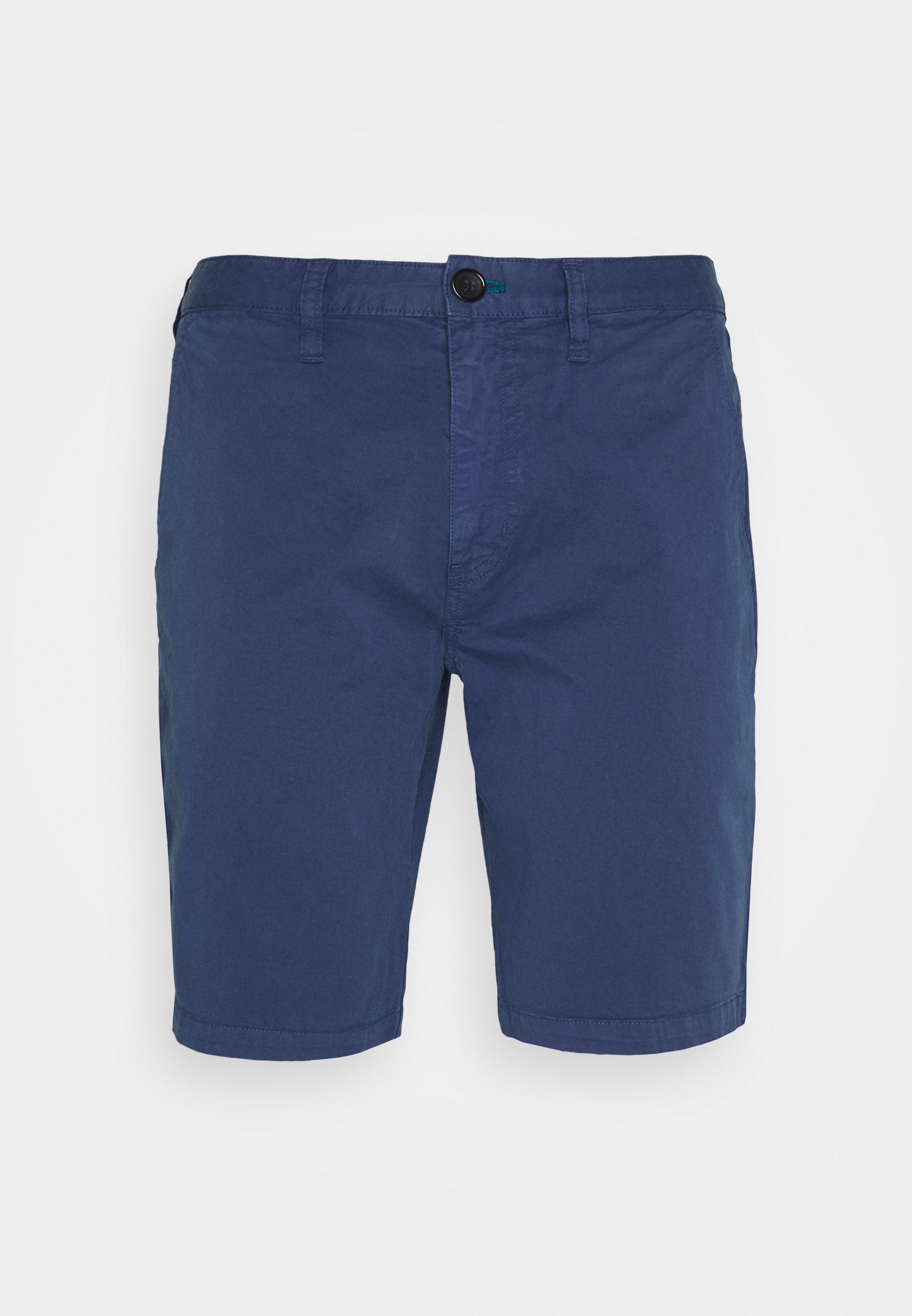 paul smith shorts