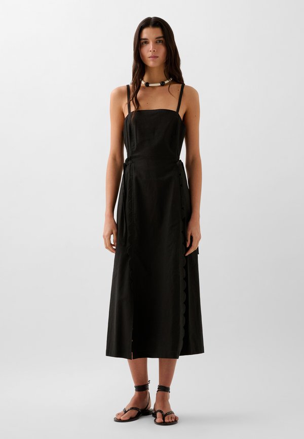 SCALLOP  - Freizeitkleid