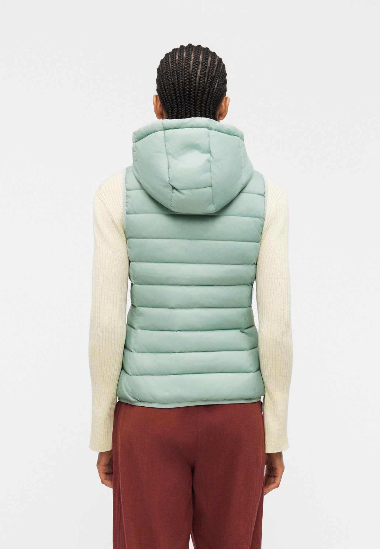 ONLNEWTAHOE HOOD