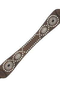 Campomaggi UN MANICO - Accessorio da viaggio - grigio