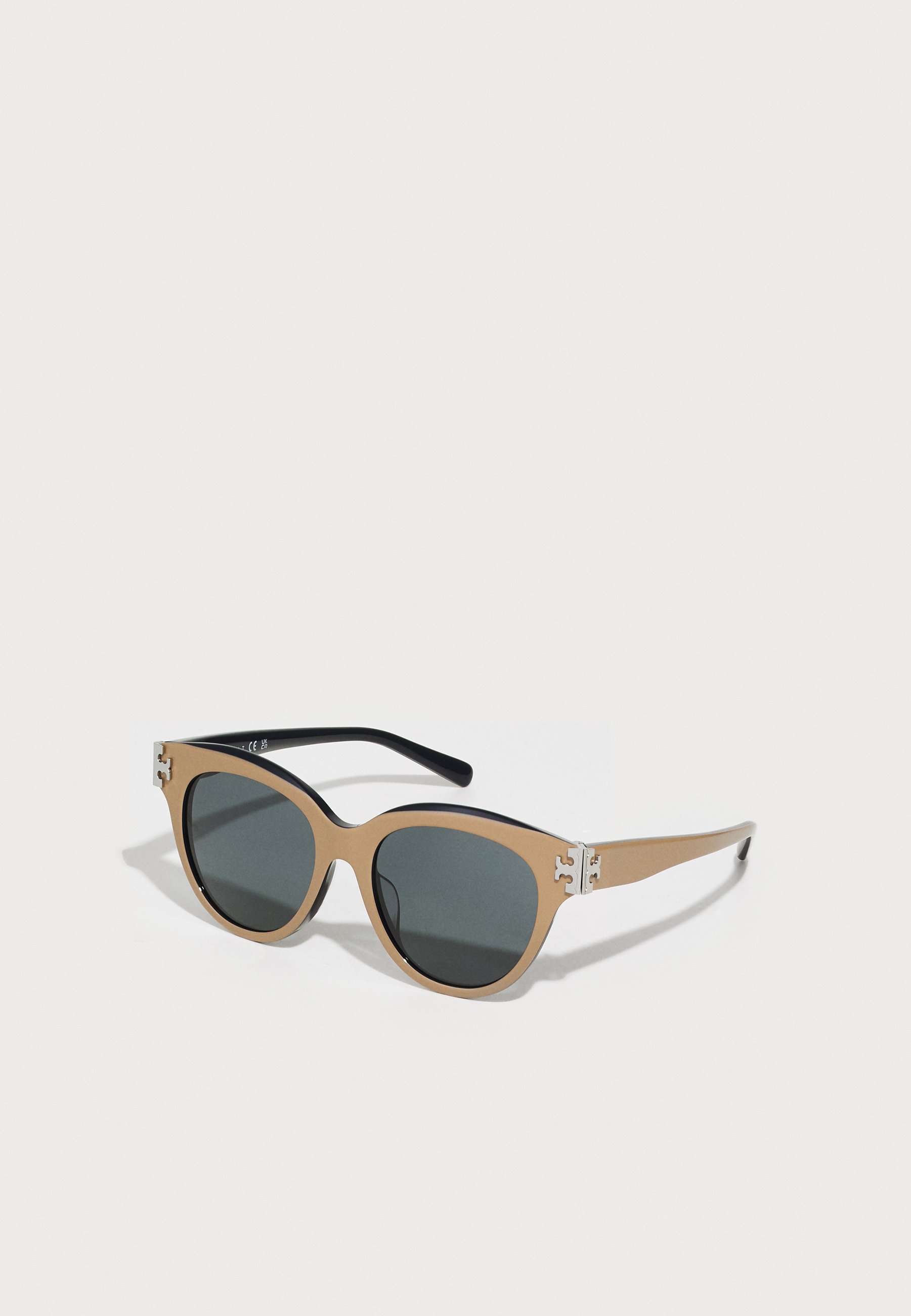 Tory Burch Sunglasses - navy/brown/dark blue - Zalando.co.uk display picture 2