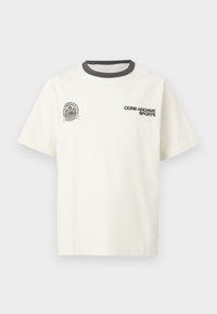 Sélectionné, sweet corn