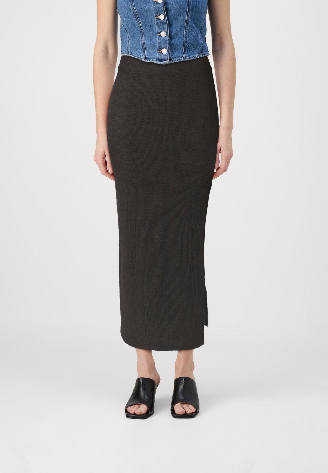 ONLHILLERY SKIRT