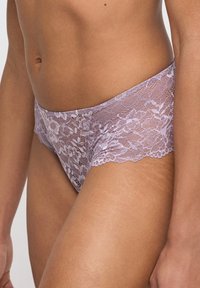 Marie Jo MANYLA HOT - Onderbroeken - pastel orchid