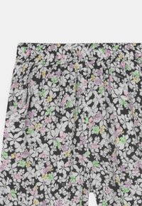 Vingino STACY - Spodnie materiałowe