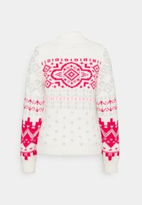 GAP Sweter