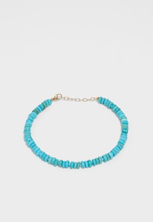 BRACELET - Käevõru - blue
