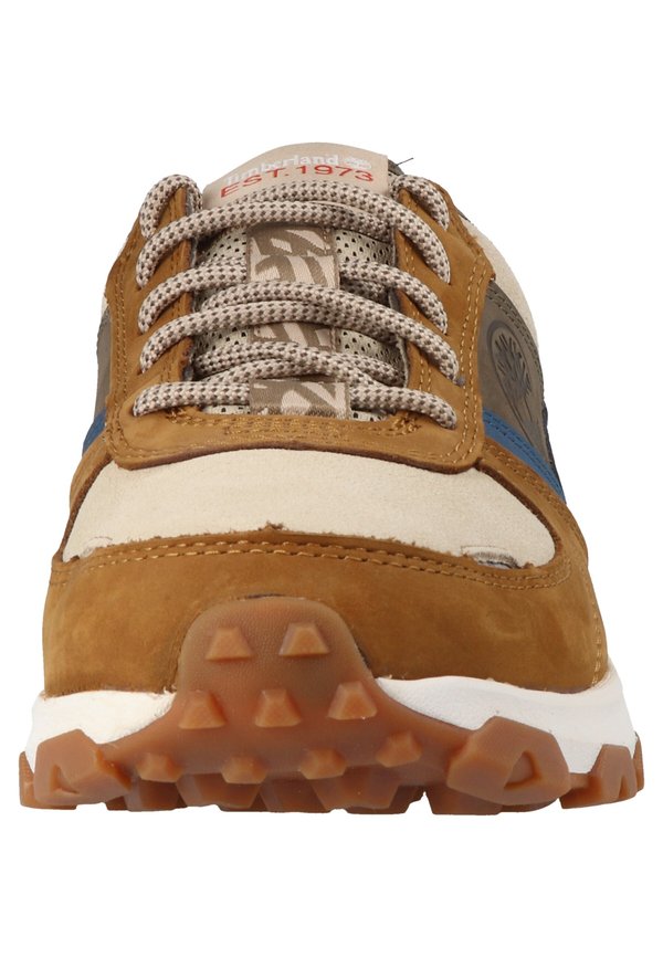 WINSOR PARK  - Trainers3