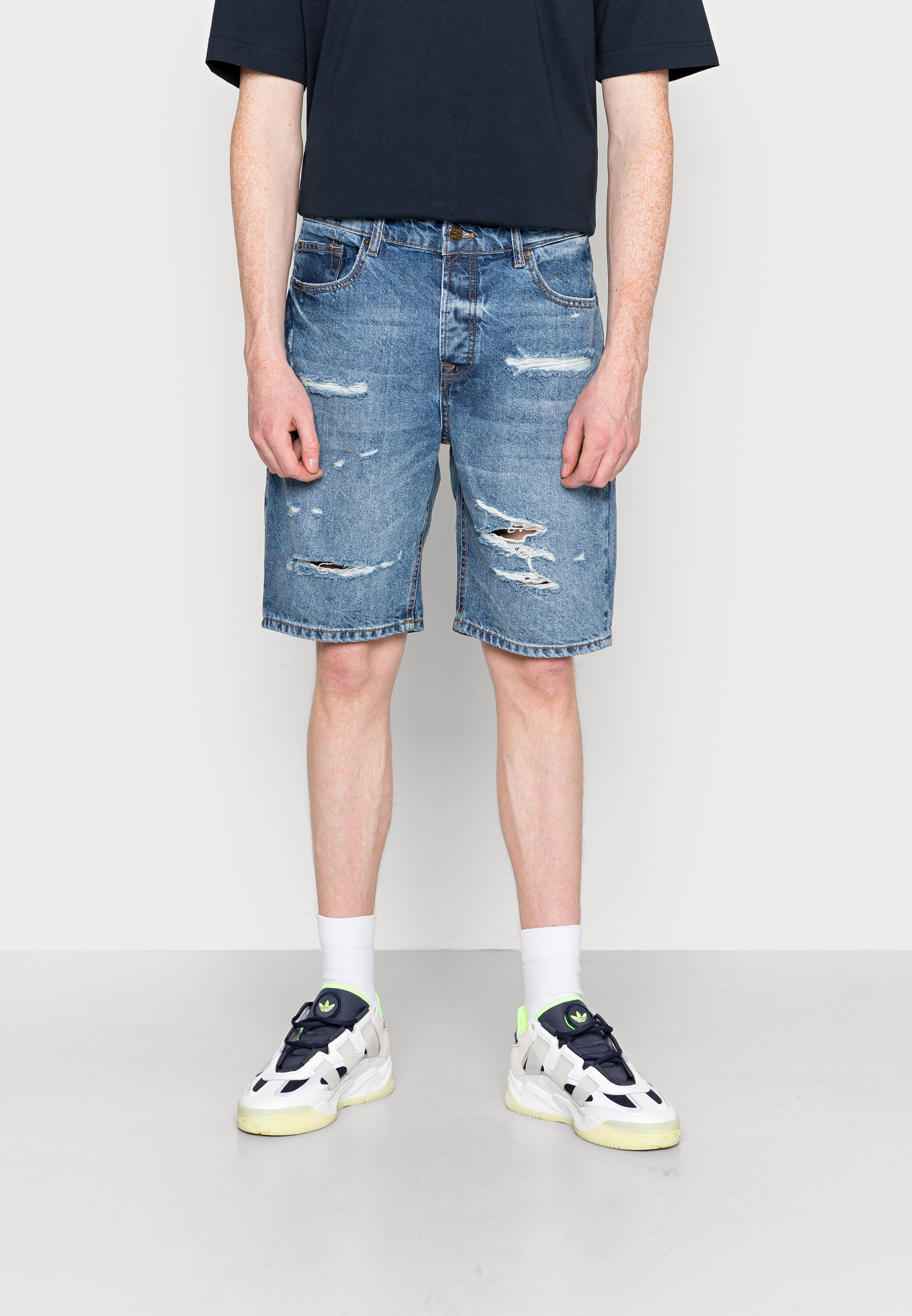 Jeans da uomo | Scoprili su Zalando