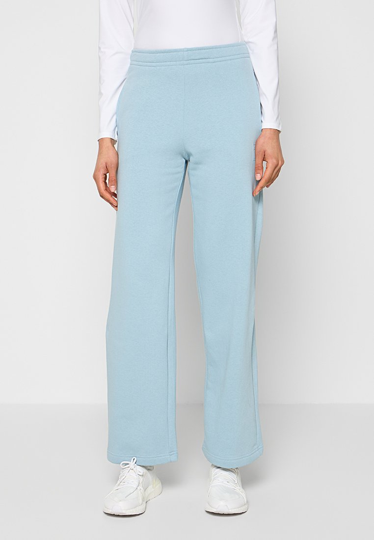 Fila Trainingsbroek meerkleurig