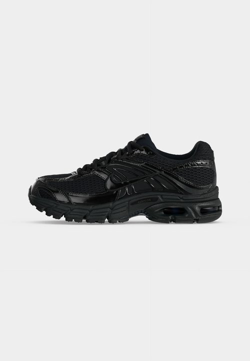 Nike Air Max Moto 2K Black Iron Grey (Women's) — foto 2