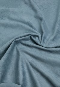 OYSHO ADJUSTABLE  - Fitness / jooga - blue