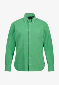 Non selezionato, light green