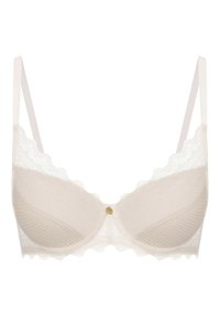 ESOTIQ Biustonosz push-up