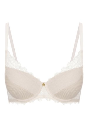 ESOTIQ Biustonosz push-up