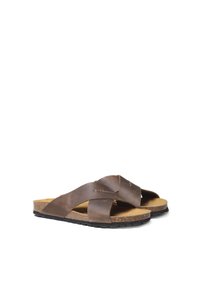 Toni Pons GOL PE - Iešļūcenes - caqui