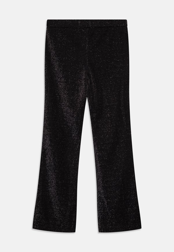 NKFROISIN BOOTCUT PANT - Trousers2